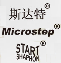 北京欣斯达特数字科技有限公司