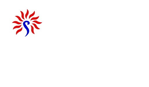 鞍山胜世嘉业科技有限公司