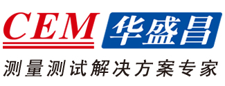 深圳华盛昌机械实业有限公司