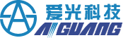 上海爱光测控科技有限公司