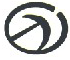 河南华意机器制造有限公司