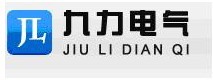 上海九力电气科技有限公司