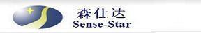 北京森仕达科技有限公司