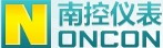 上海南控仪表科技有限公司