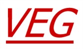 南京维宜际食品机械有限公司