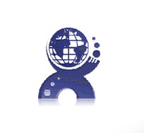 北京华航航宇科技有限公司