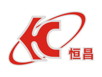 巩义市恒昌冶金建材设备厂