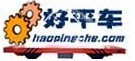 新乡市百分百机电有限公司