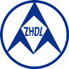 杭州萧山众汇工业电炉厂