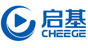 启基电气（厦门）有限公司