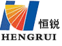 郑州恒锐机器设备有限公司