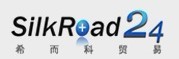 德国silkroad24（上海）贸易有限公司