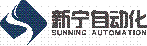 山东省东营市新宁自动化设备有限公司