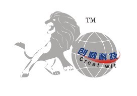陕西创威科技有限公司