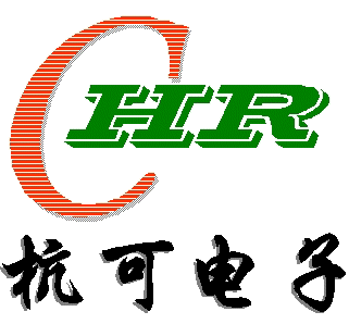 杭州杭可精密仪器有限公司