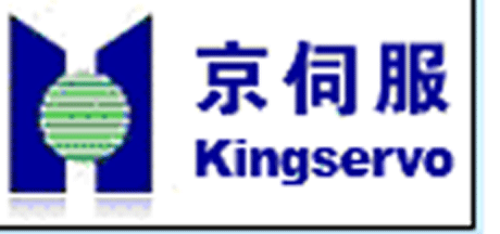 深圳市京伺服科技有限公司