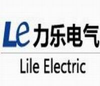 福州力乐电气有限公司
