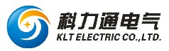北京首科通达智能科技有限公司