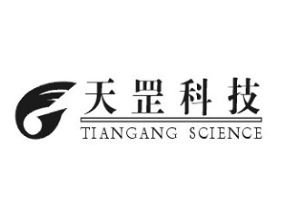 武汉天罡科技
