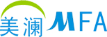 深圳市美澜自动化设备有限公司