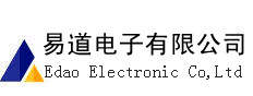 长沙易道电子测量仪器有限公司