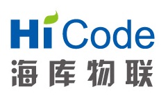 济南海库物联网科技有限公司