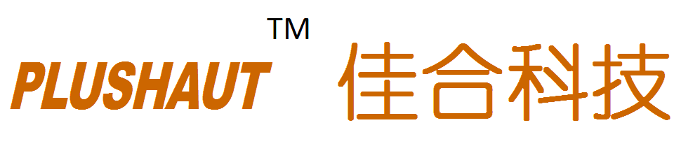郑州佳合科技有限公司