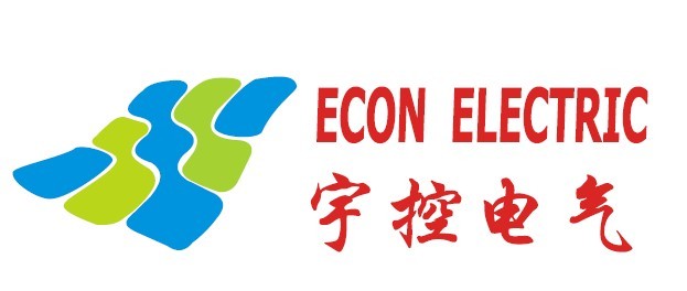 重庆宇控电气有限公司