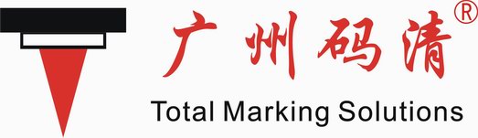 广州码清机电有限公司