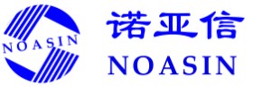 北京诺亚信科技有限公司