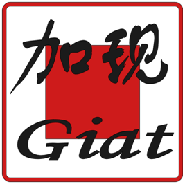 天津加现自动化科技有限公司