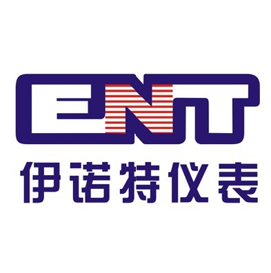 丹东伊诺特电气有限公司