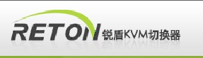 深圳市瑞德思通科技发展有限公司