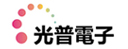 无锡光普电子有限公司