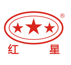 河南红星矿山设备研究所