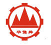 郑州华豫矿山设备厂