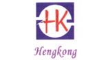 福州恒控自动化技术有限公司