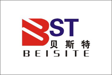 开封贝斯特仪表有限公司