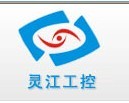 深圳灵江技术技术有限公司