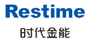 北京时代金能电气科技有限公司