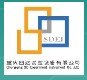 重庆四达试验设备有限公司