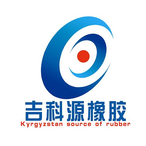 石家庄华邦橡塑有限公司