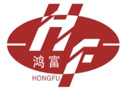 深圳市鸿富自动化设备有限公司