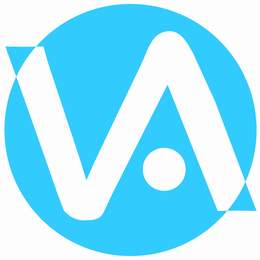 西安维诺信息科技有限公司