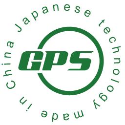 东莞市庆强电磁科技有限公司