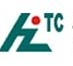 北京恒正同创科技有限公司