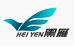 黑雁（上海）自动化设备有限公司-山东办事处