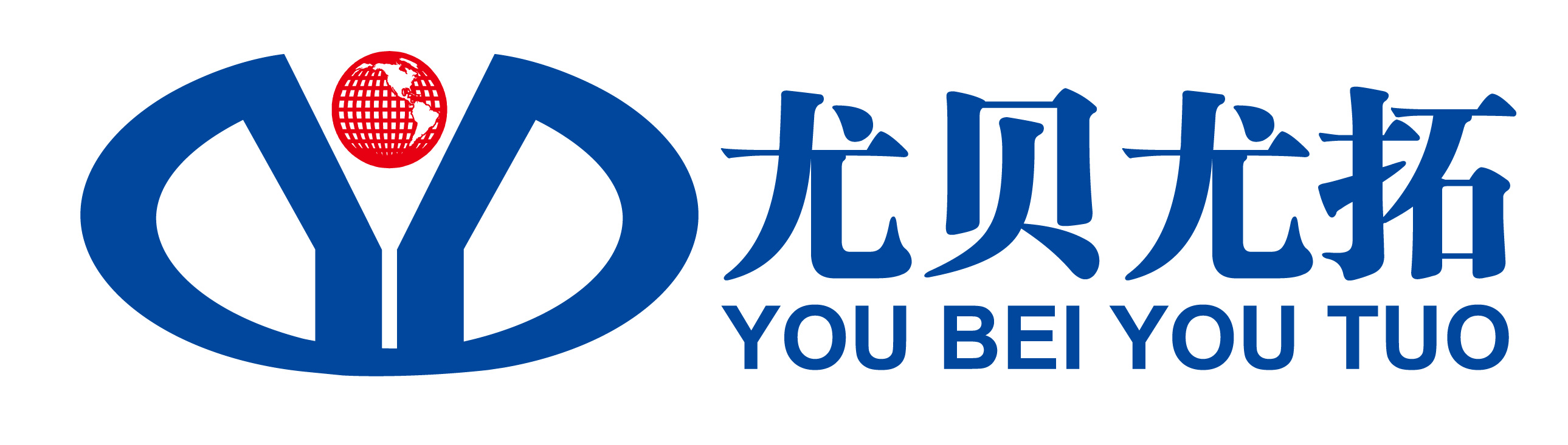 南京尤贝尤拓电子科技有限公司