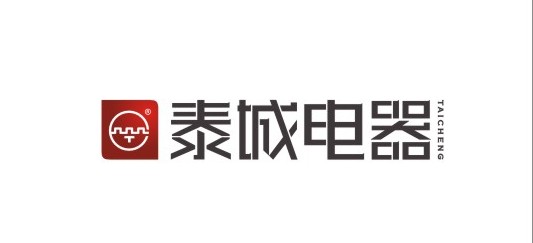 温州市龙湾鸿鹰电器有限公司