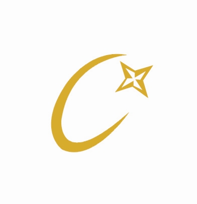 深圳市星驰科技开发有限公司